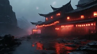 8月31日魔卡幻想兑换码新鲜发布，手慢无