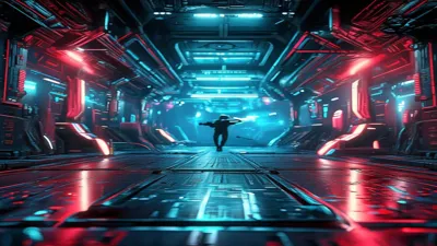 2025年9月4日魔卡幻想兑换码大汇总，惊喜不断
