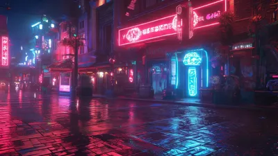 2025.9.1专属福利！魔卡幻想兑换码汇总