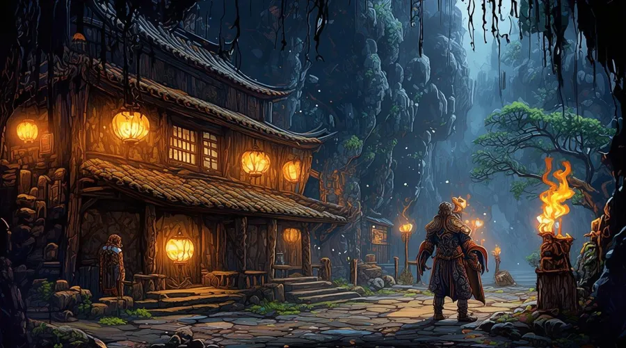 2025.8.25魔卡幻想礼包码全知道，福利享不停